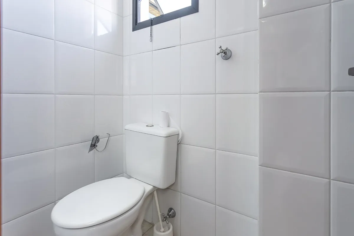 Apartamento à venda com 94m², 3 quartos com vaga – foto 20