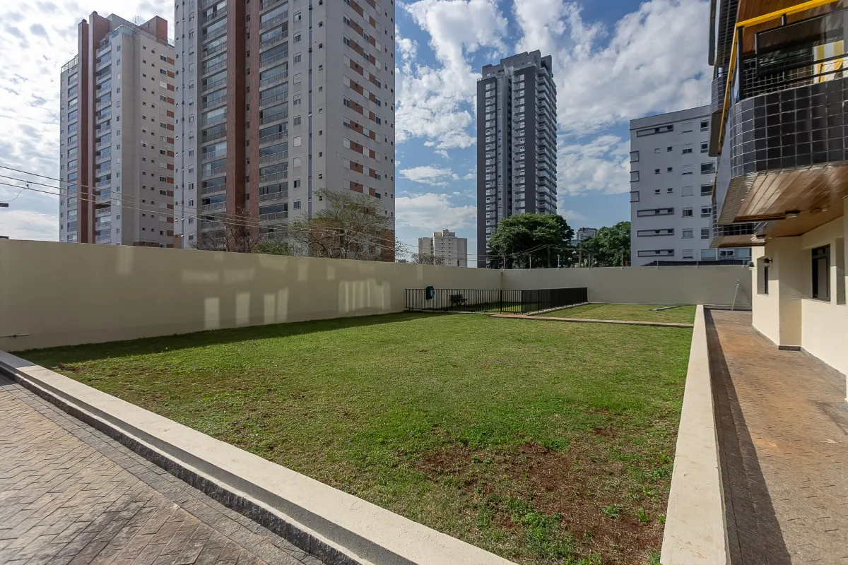 Apartamento à venda com 94m², 3 quartos com vaga – foto 27