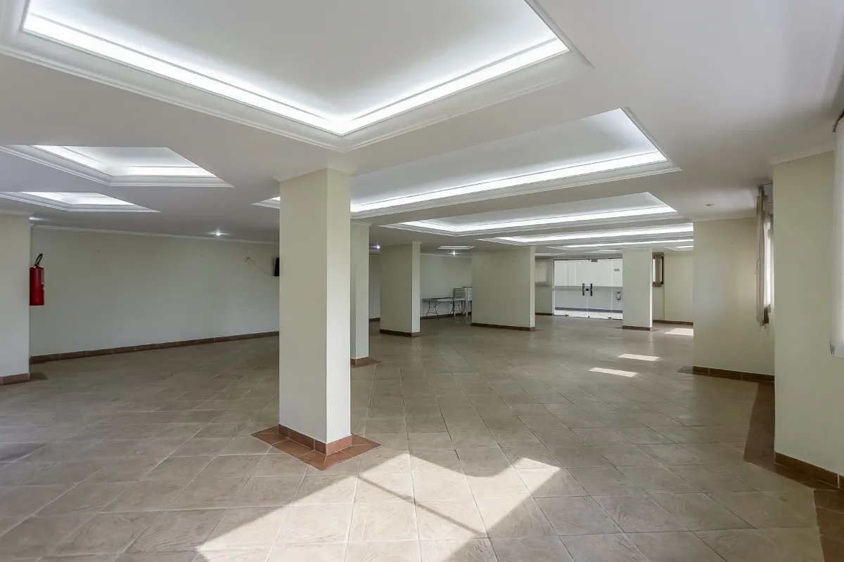 Apartamento à venda com 94m², 3 quartos com vaga – foto 31