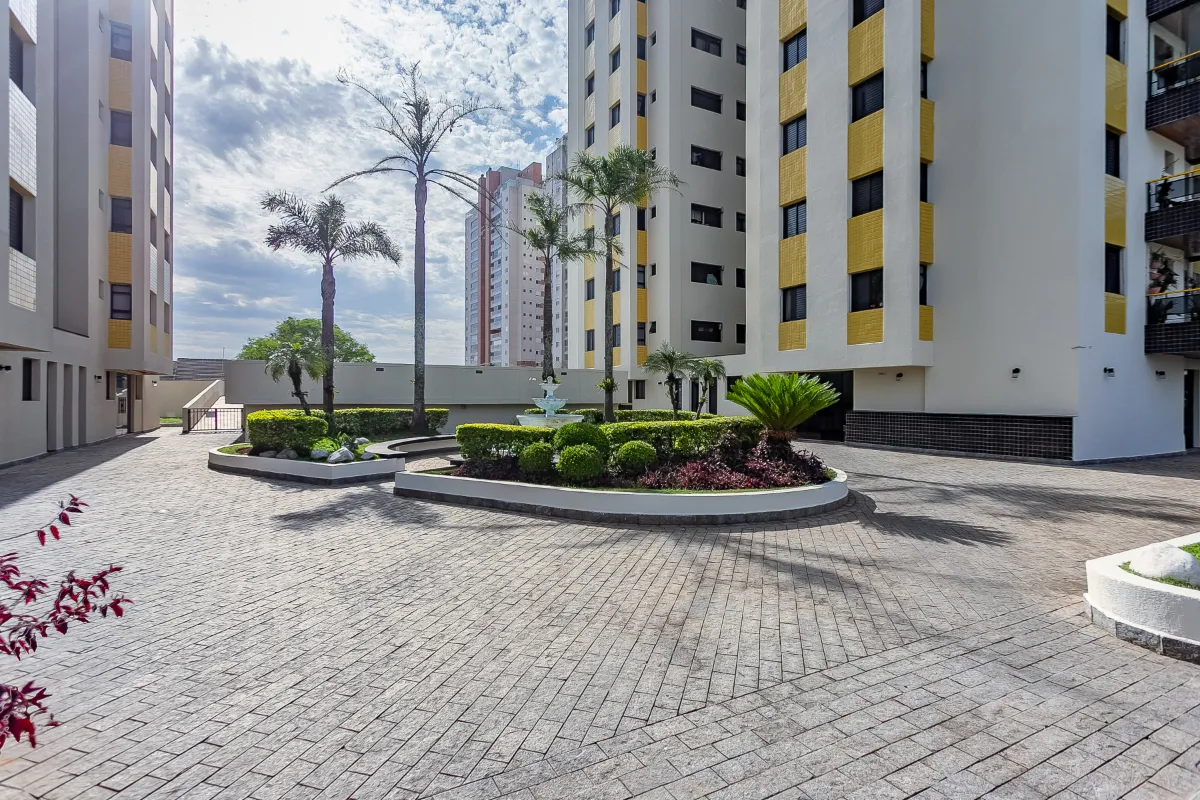 Apartamento à venda com 94m², 3 quartos com vaga – foto 34
