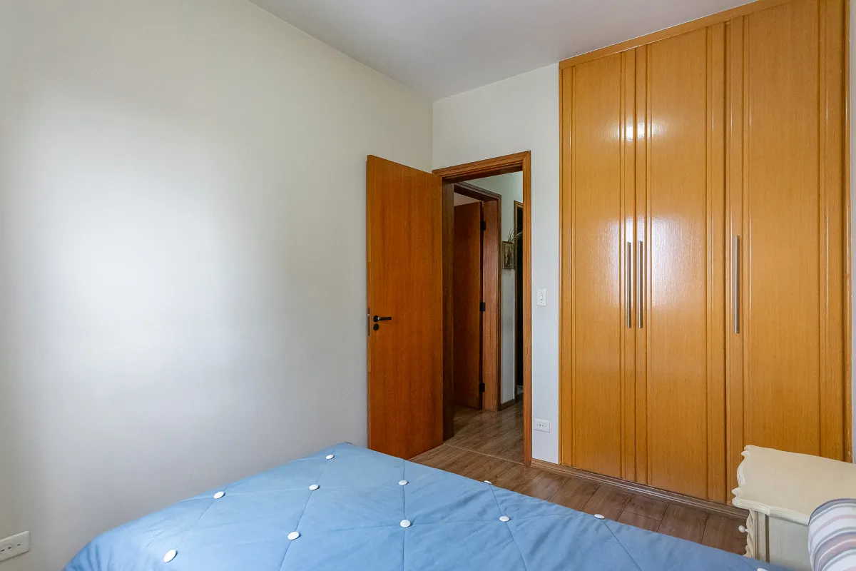 Apartamento à venda com 94m², 3 quartos com vaga – foto 10