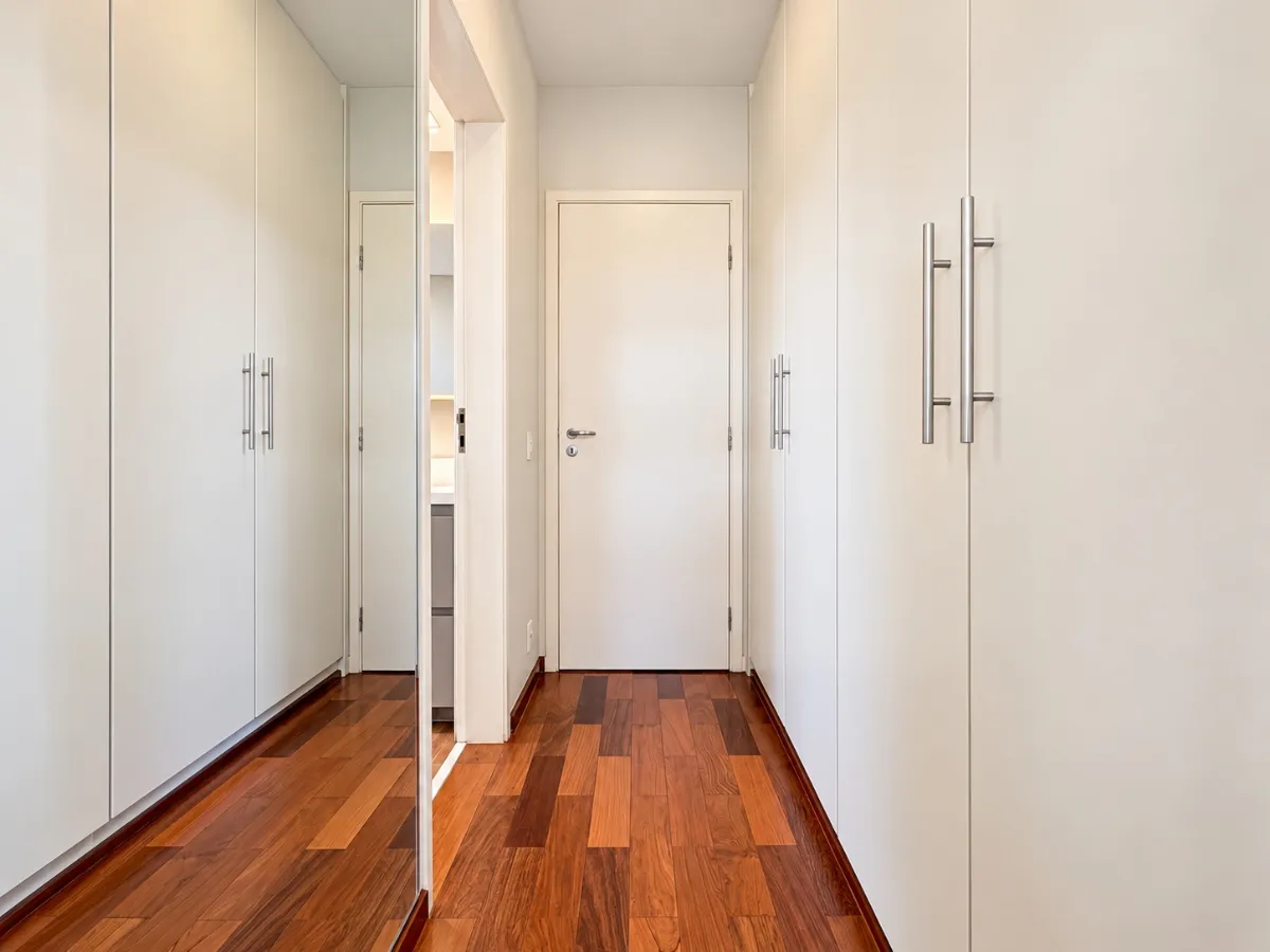 Apartamento à venda com 115m², 3 quartos com vaga – foto 32