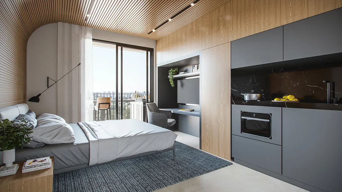 Limited Pinheiros - 5