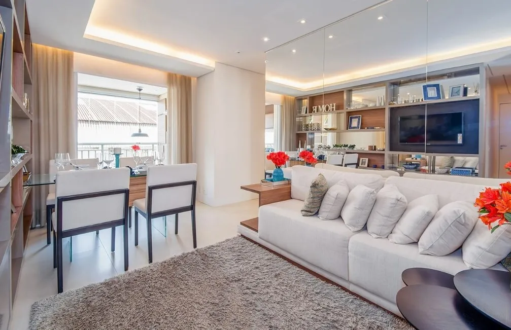 Olimpic MBigucci - 0