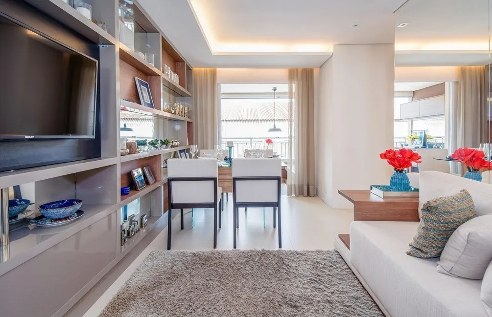 Olimpic MBigucci - 1