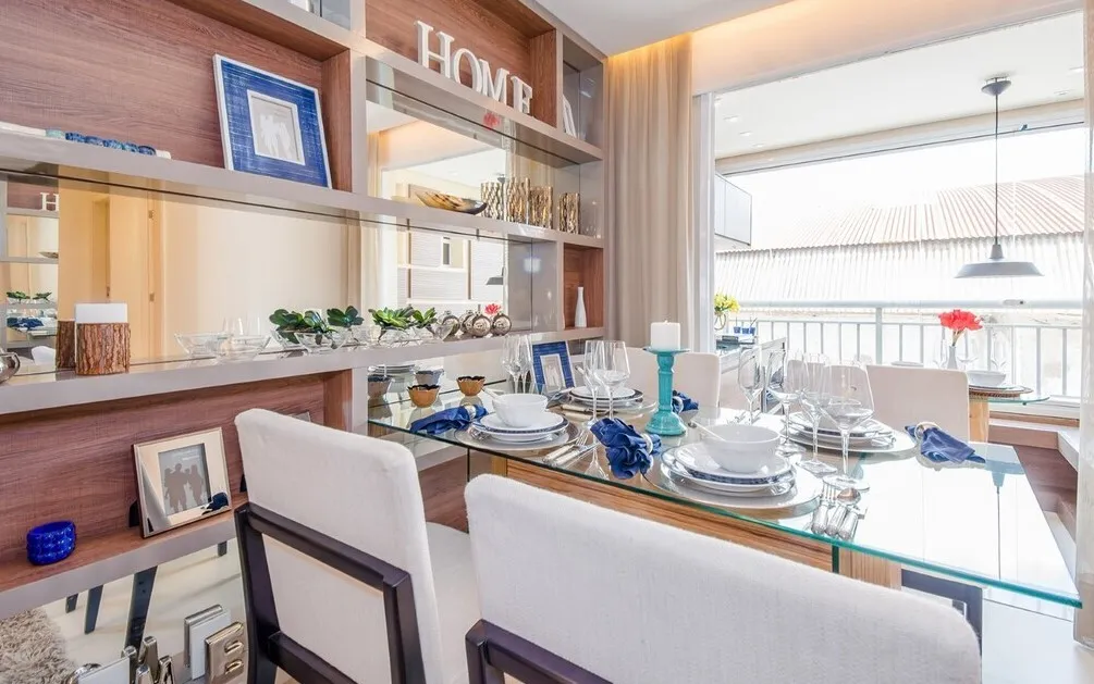 Olimpic MBigucci - 2