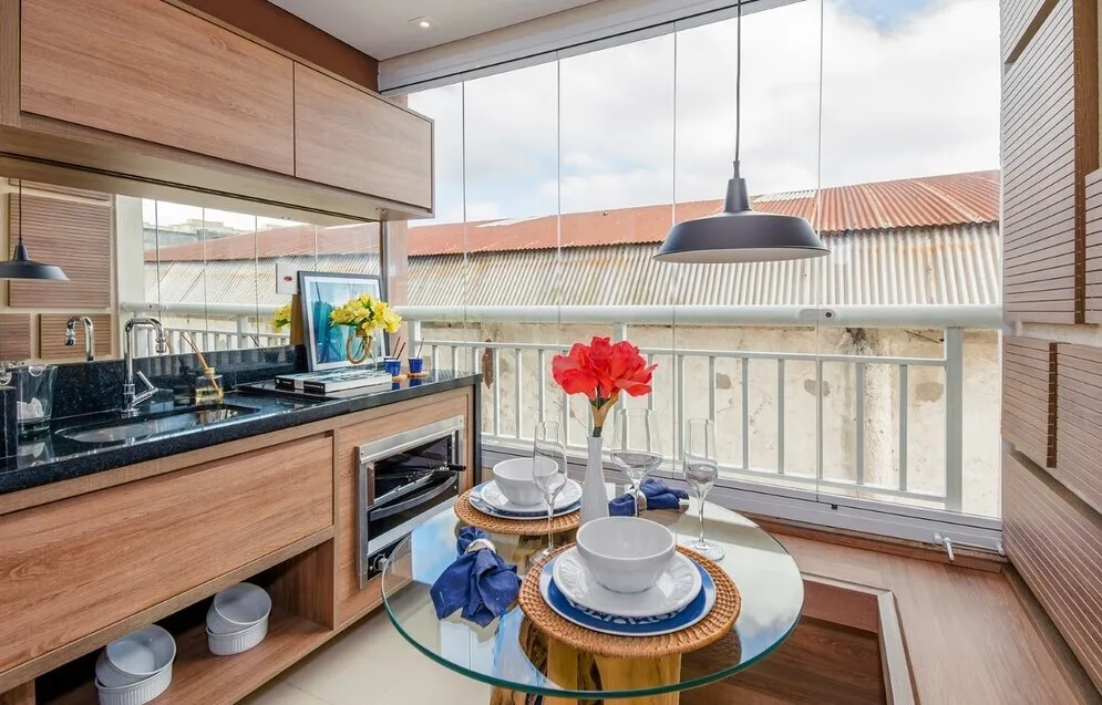 Olimpic MBigucci - 3