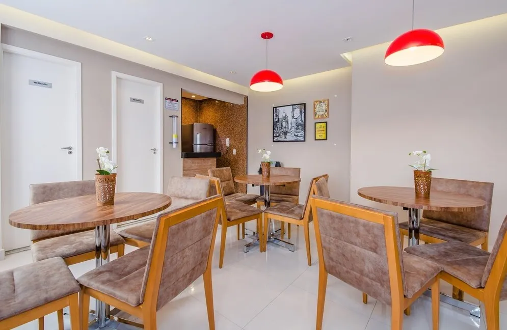 Olimpic MBigucci - 4