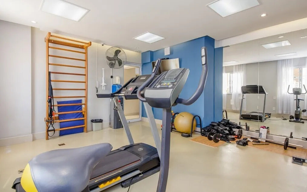 Olimpic MBigucci - 5