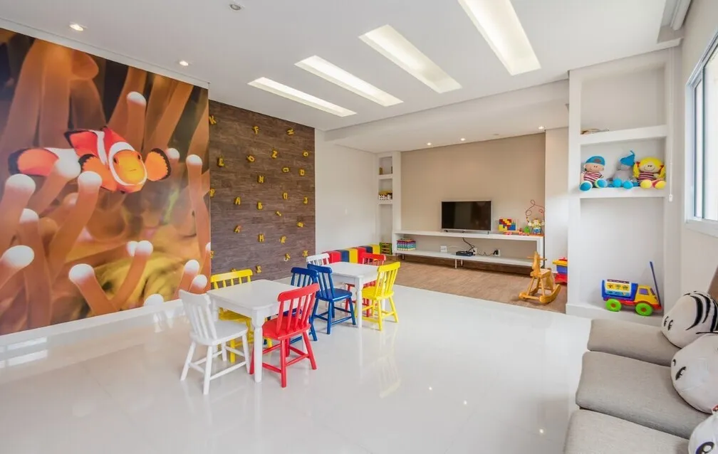 Olimpic MBigucci - 6