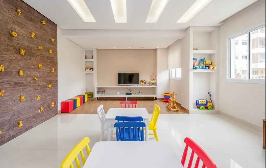 Olimpic MBigucci - 7