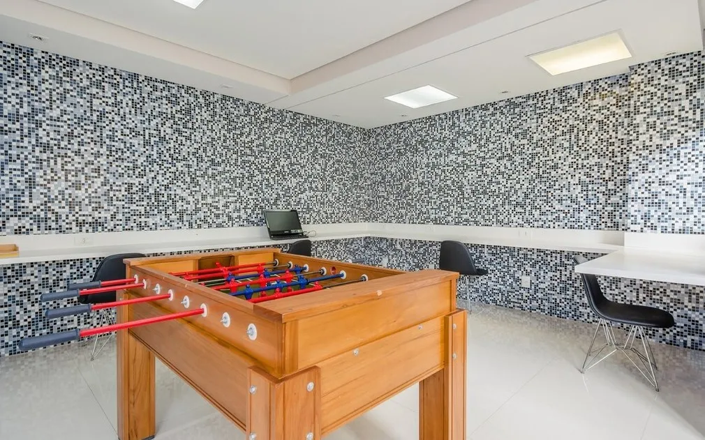 Olimpic MBigucci - 8