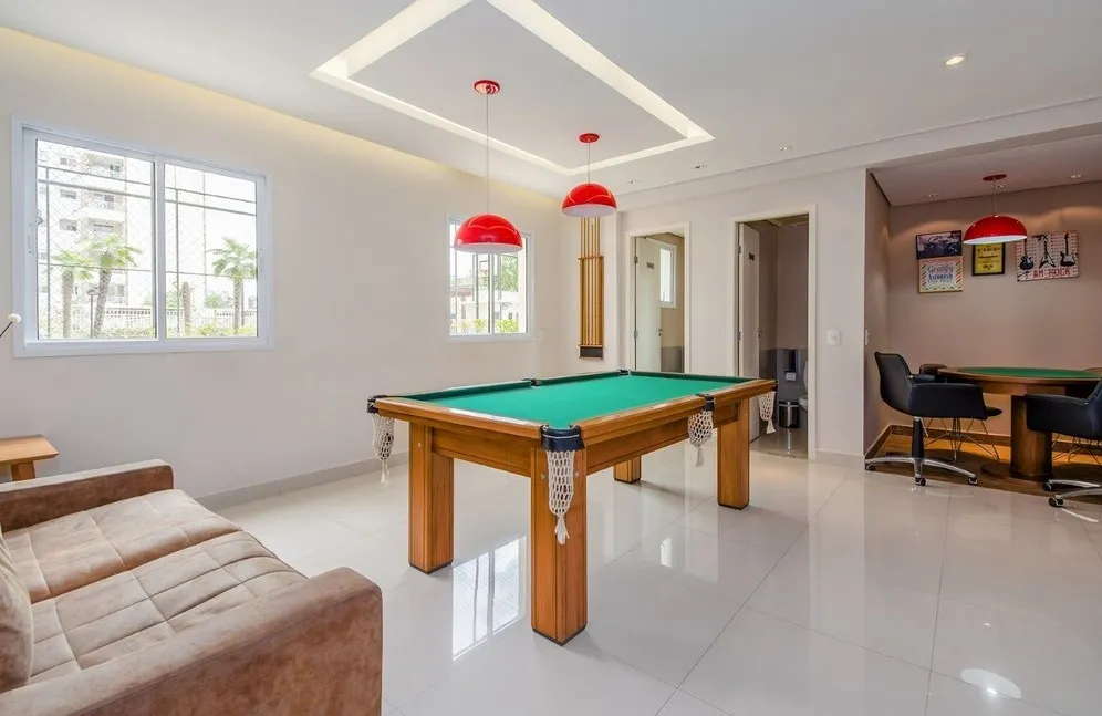 Olimpic MBigucci - 9