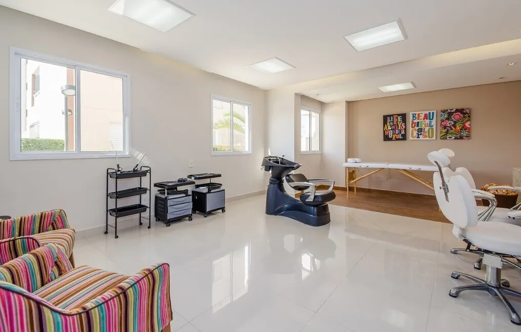 Olimpic MBigucci - 10