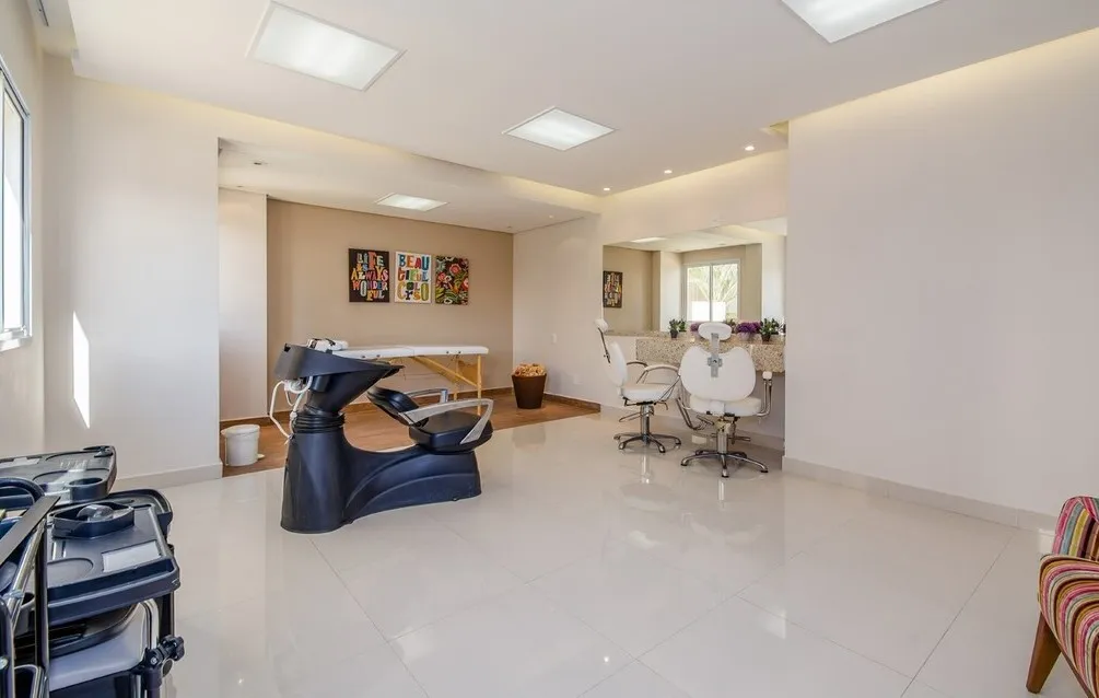 Olimpic MBigucci - 11