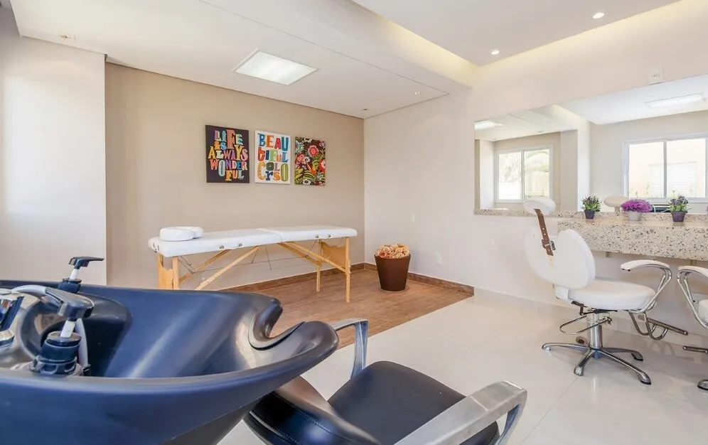 Olimpic MBigucci - 12