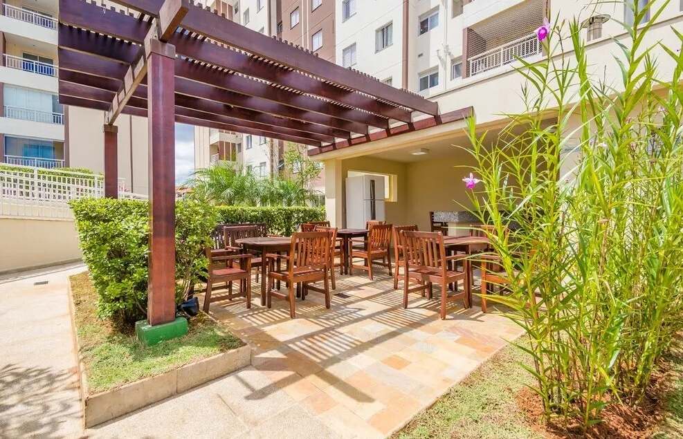 Olimpic MBigucci - 13