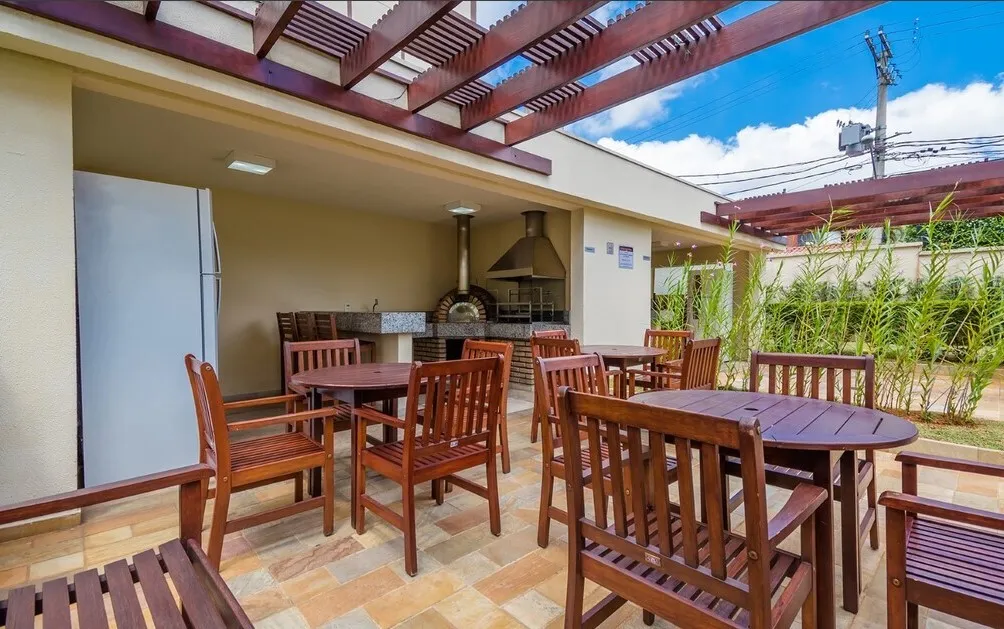 Olimpic MBigucci - 14