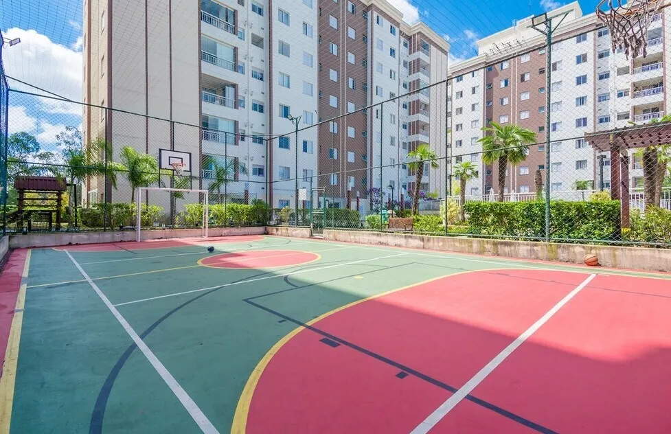 Olimpic MBigucci - 15