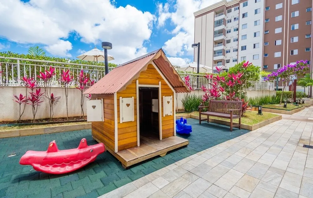 Olimpic MBigucci - 16