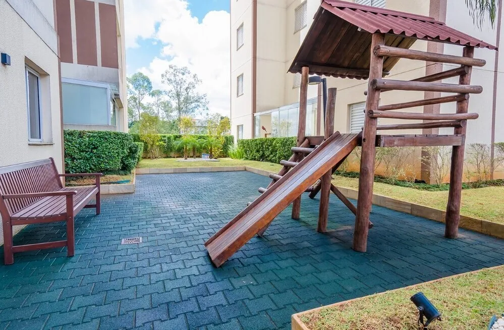 Olimpic MBigucci - 17