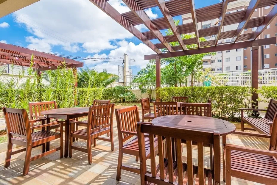 Olimpic MBigucci - 18