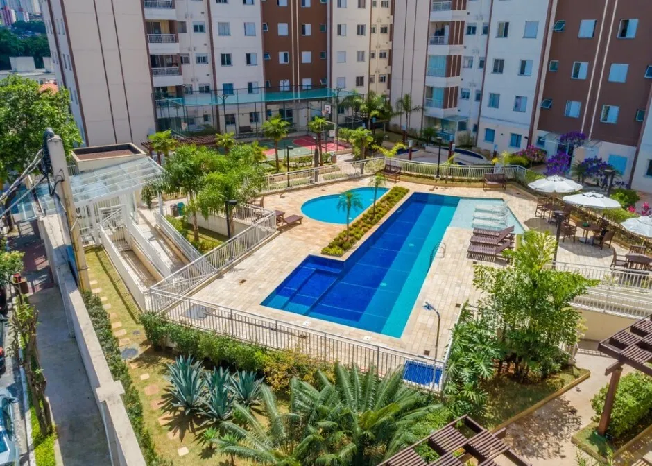 Olimpic MBigucci - 20