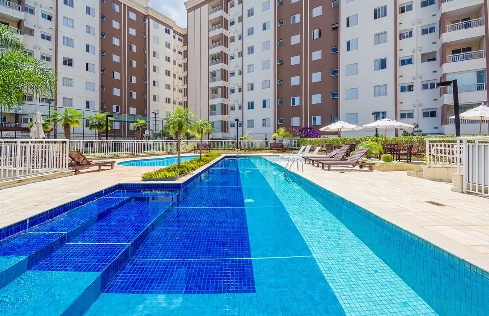 Olimpic MBigucci - 21