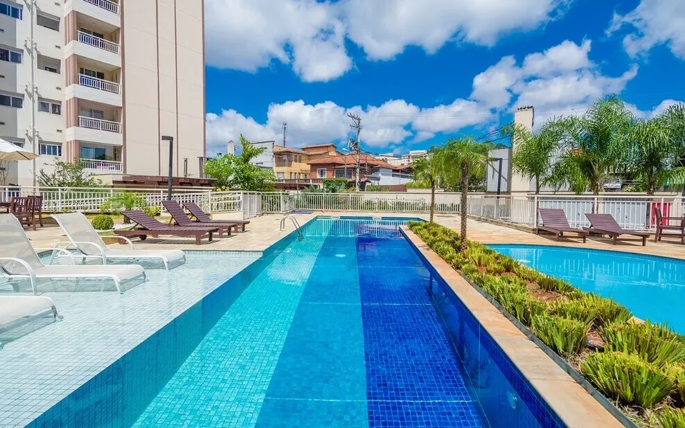 Olimpic MBigucci - 22