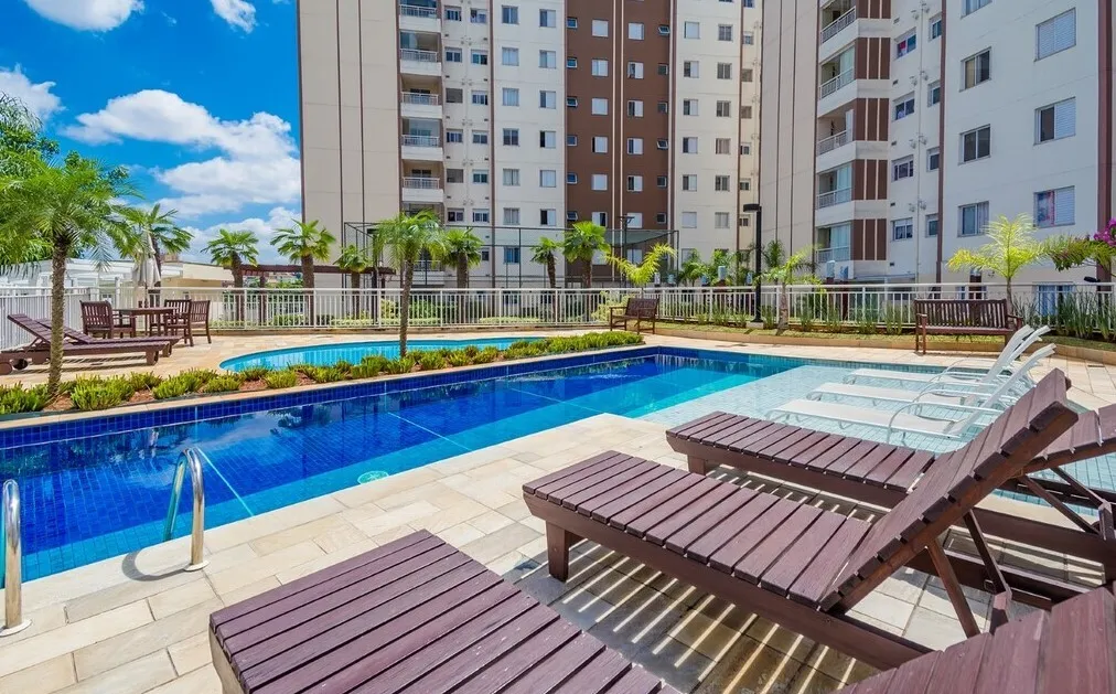 Olimpic MBigucci - 23