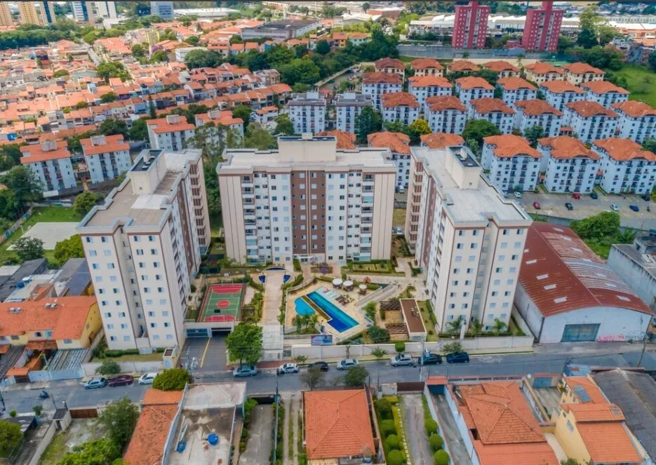 Olimpic MBigucci - 24