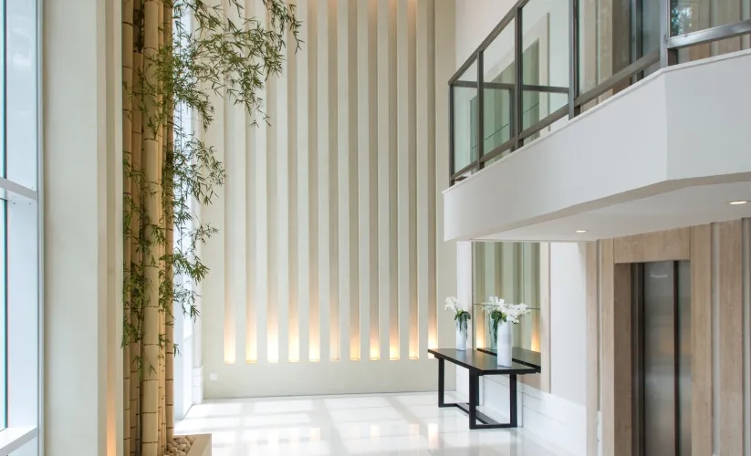 Apartamento à venda com 109m², 2 quartos com vaga - 3