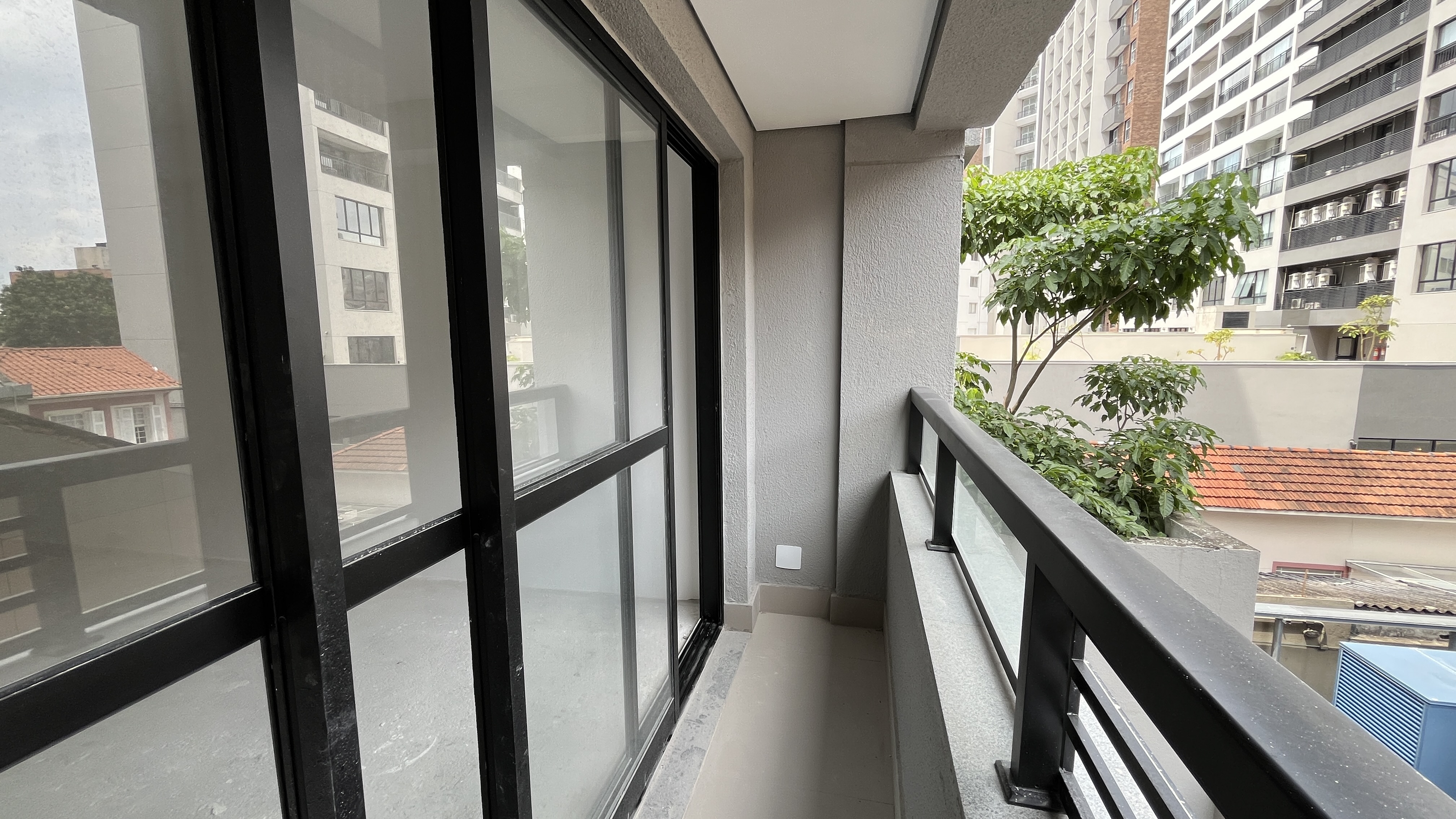 Studio à venda com 42m², 0 quartos sem vaga - 32