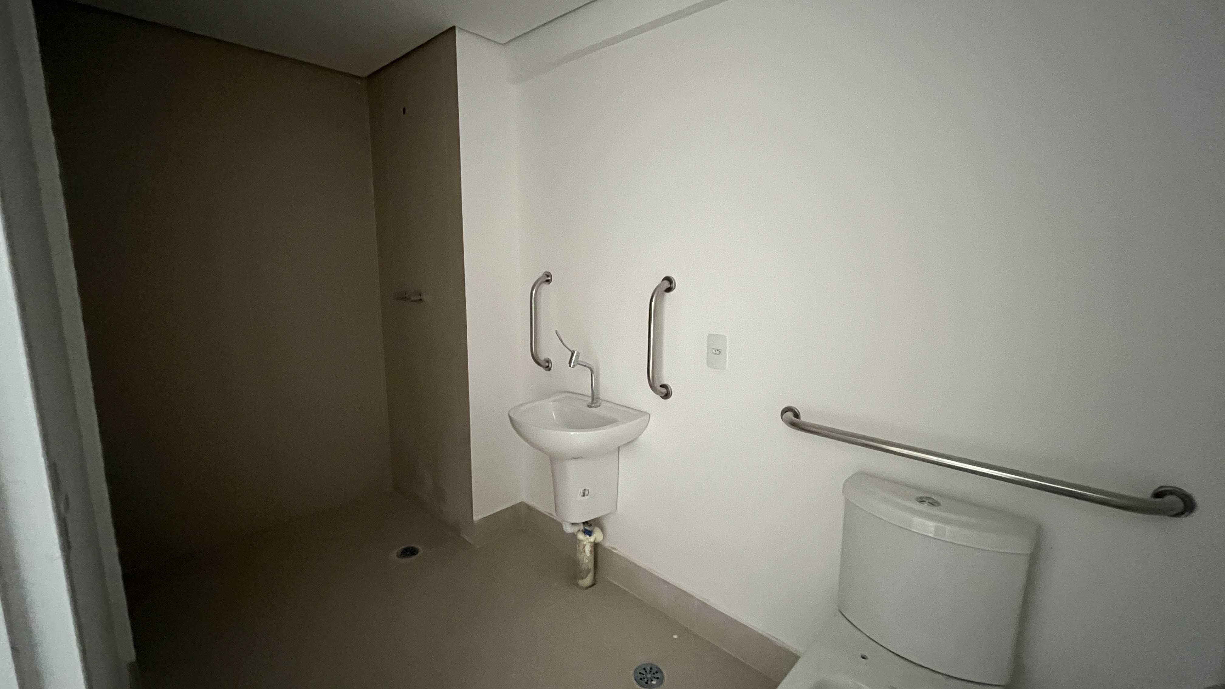 Studio à venda com 42m², 0 quartos sem vaga - 33