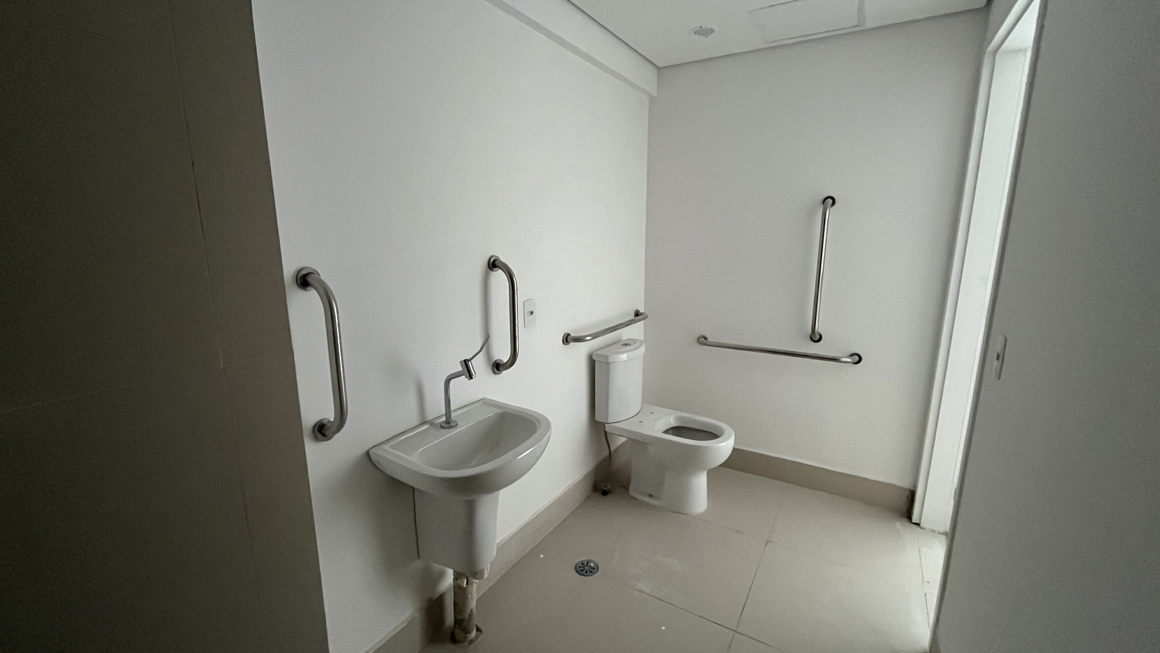 Studio à venda com 42m², 0 quartos sem vaga - 34