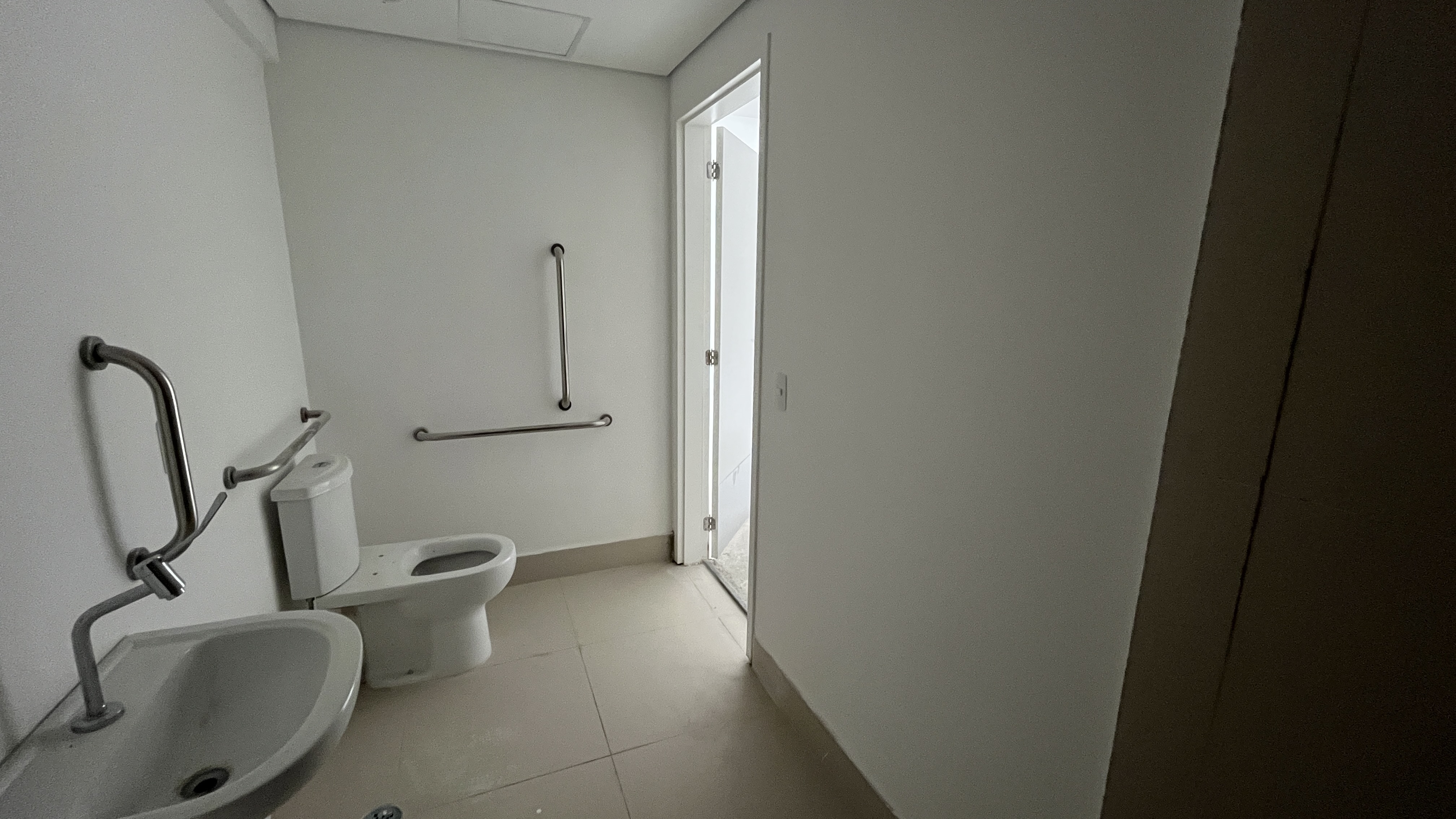 Studio à venda com 42m², 0 quartos sem vaga - 35