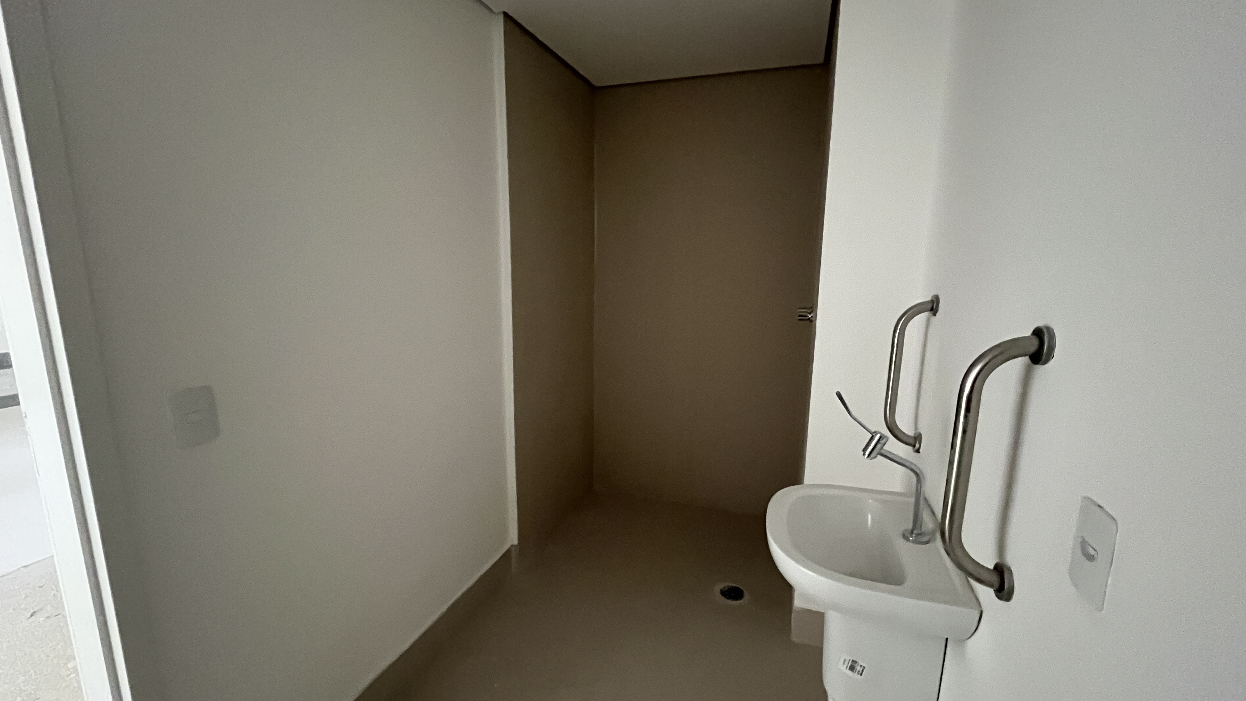 Studio à venda com 42m², 0 quartos sem vaga - 36