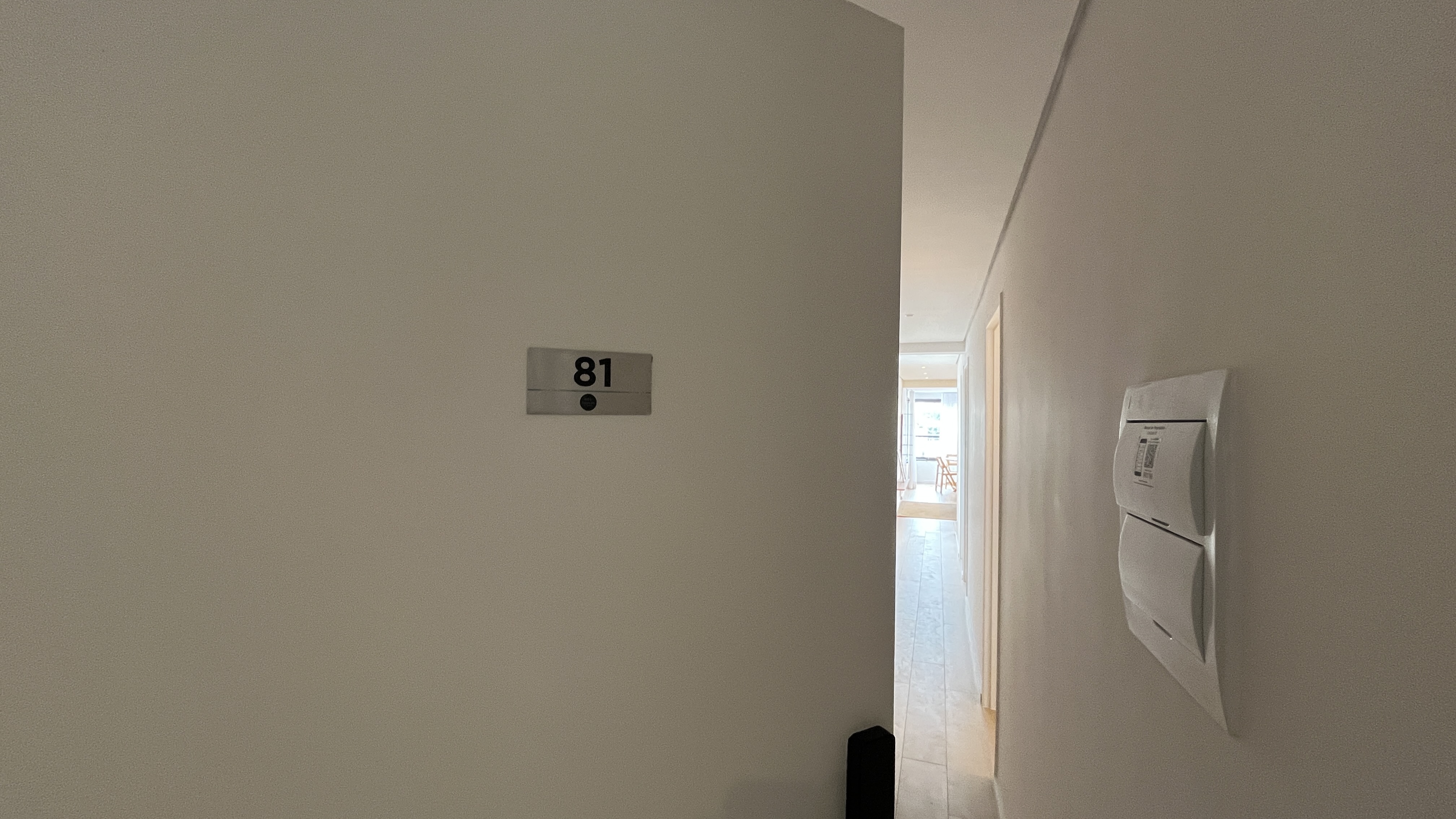 Apartamento à venda com 64m², 2 quartos sem vaga - 41