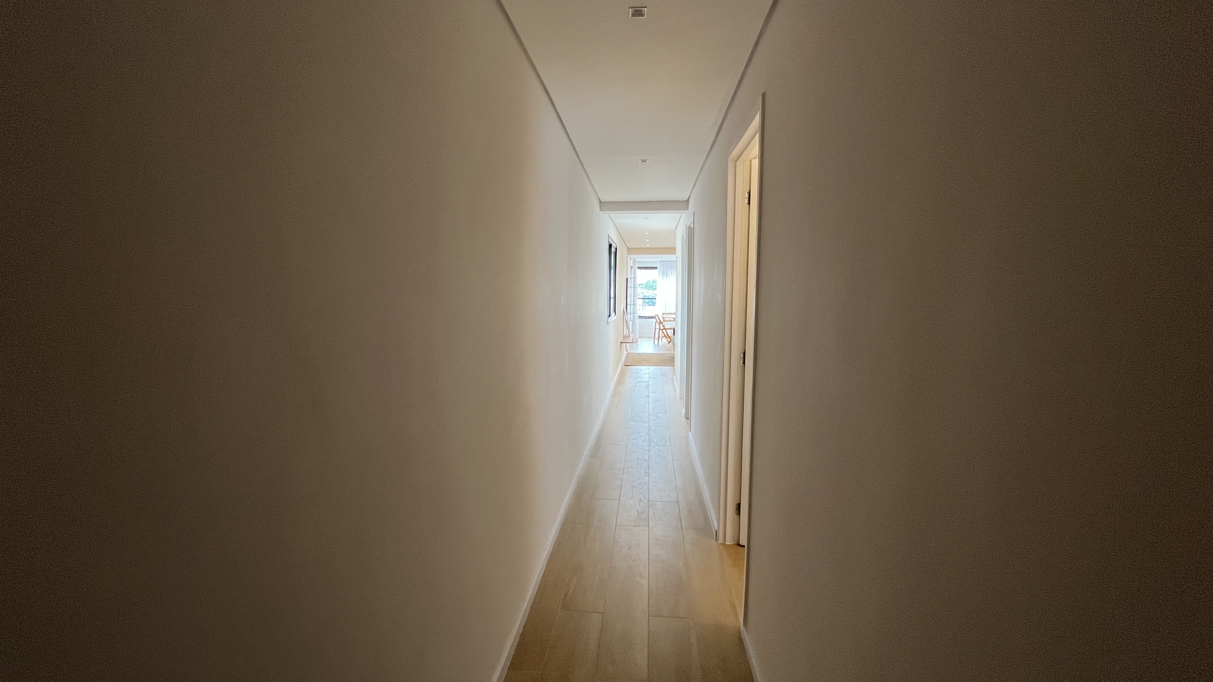 Apartamento à venda com 64m², 2 quartos sem vaga - 42