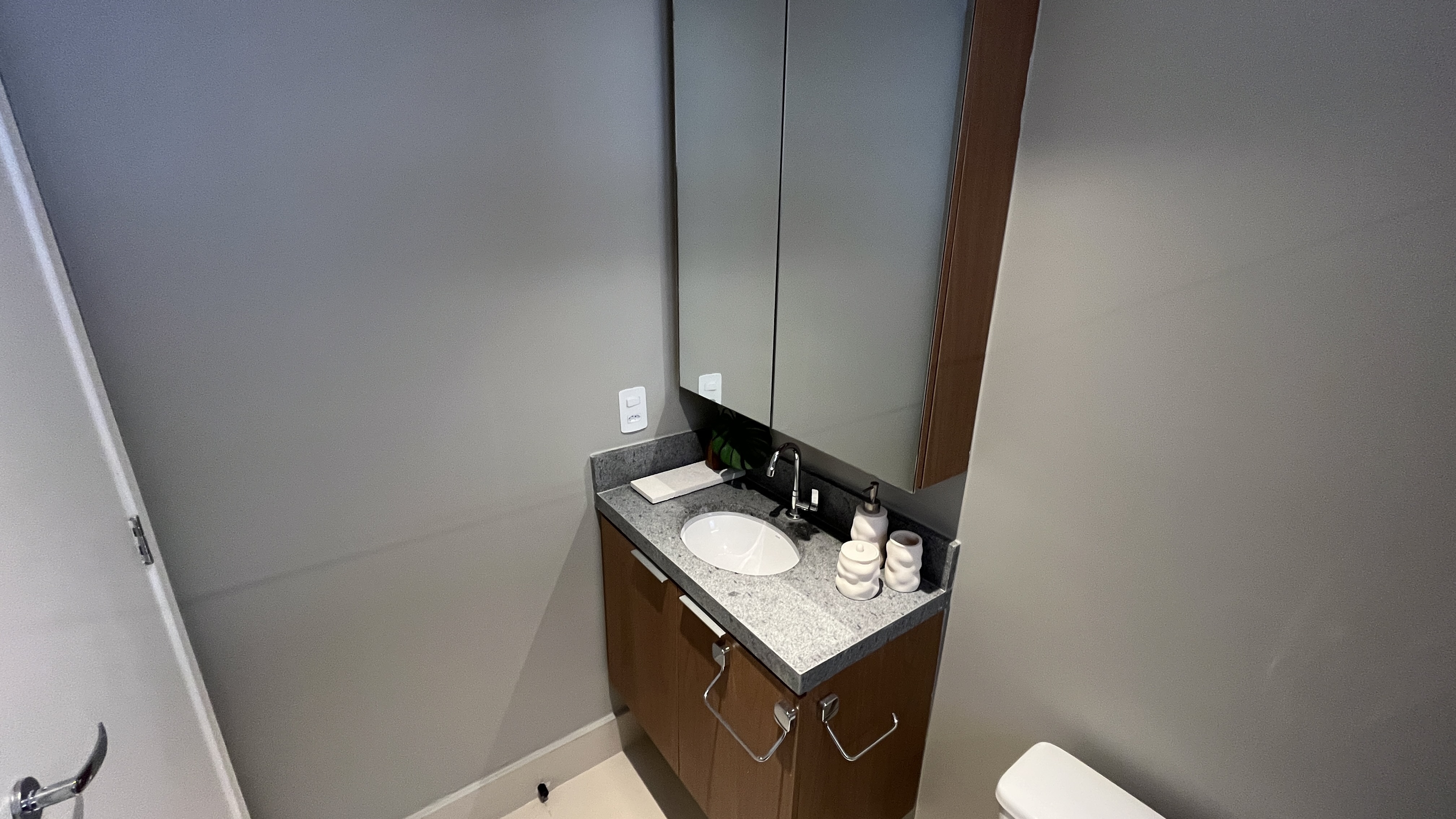 Apartamento à venda com 64m², 2 quartos sem vaga - 50