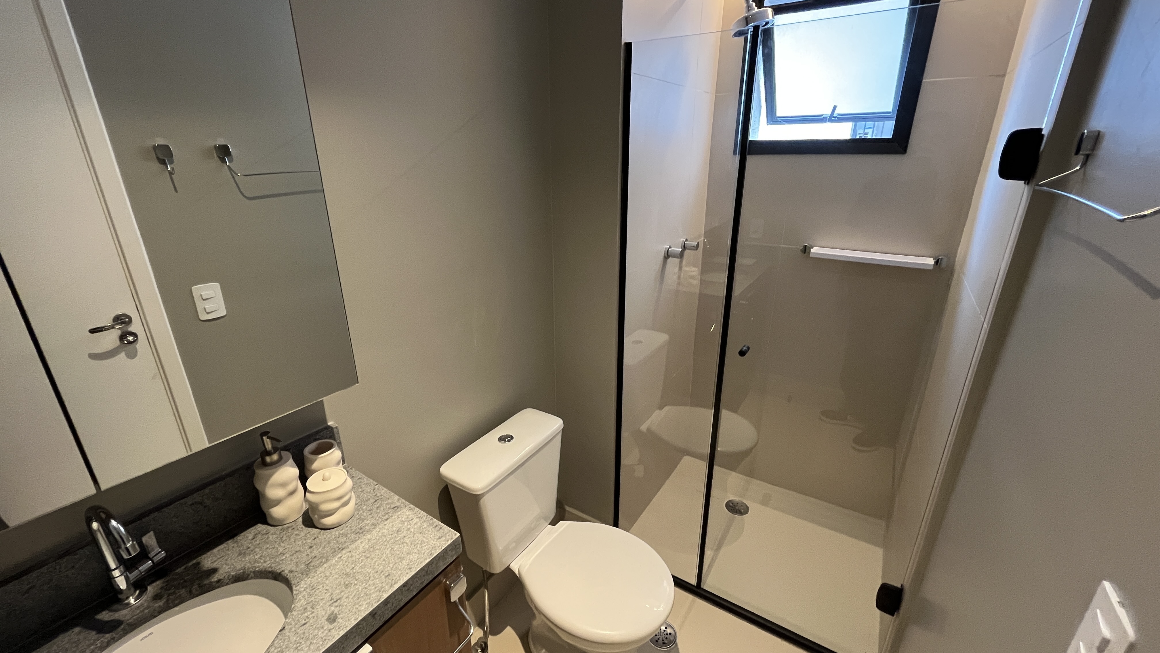 Apartamento à venda com 64m², 2 quartos sem vaga - 51