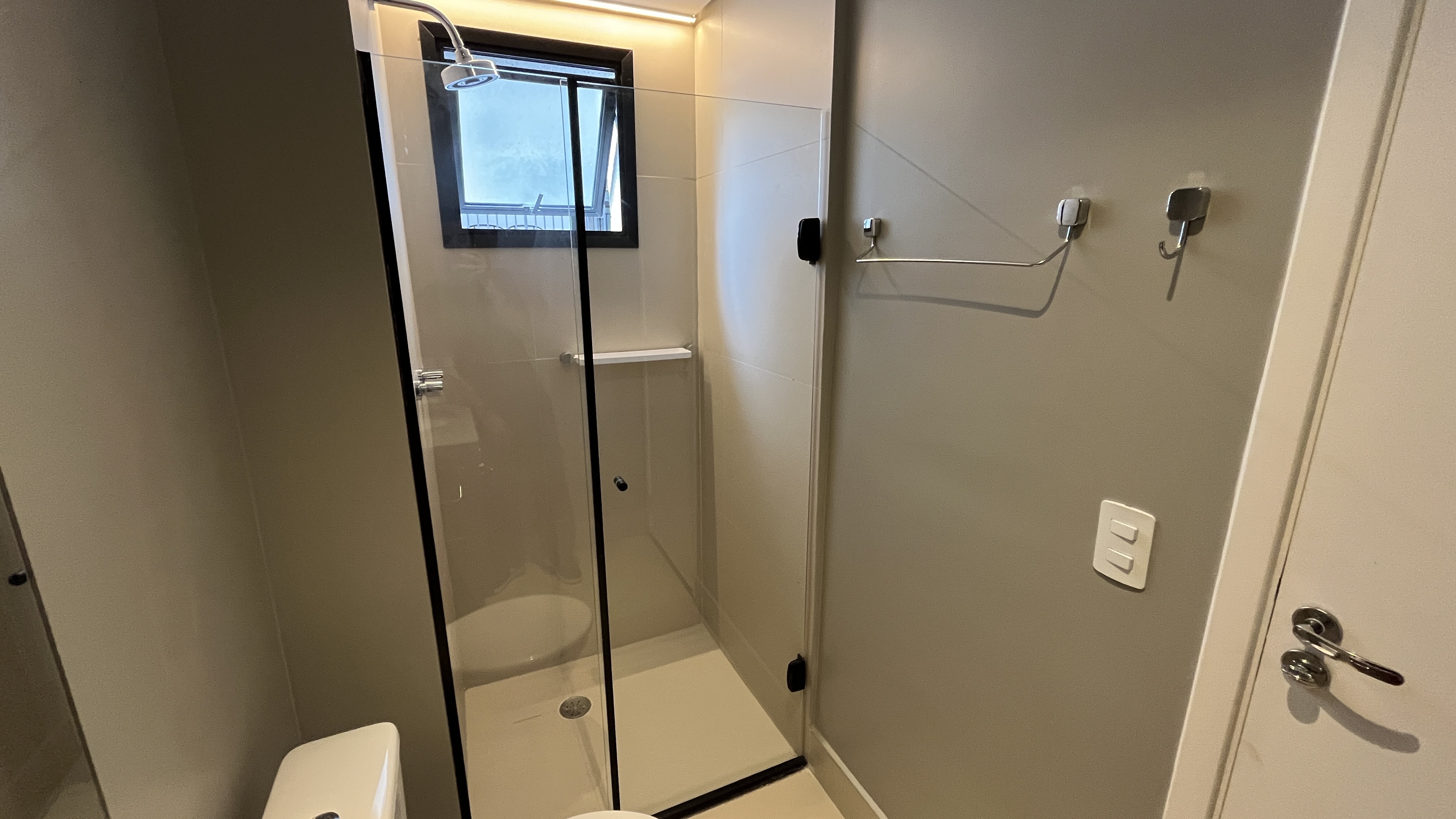 Apartamento à venda com 64m², 2 quartos sem vaga - 52