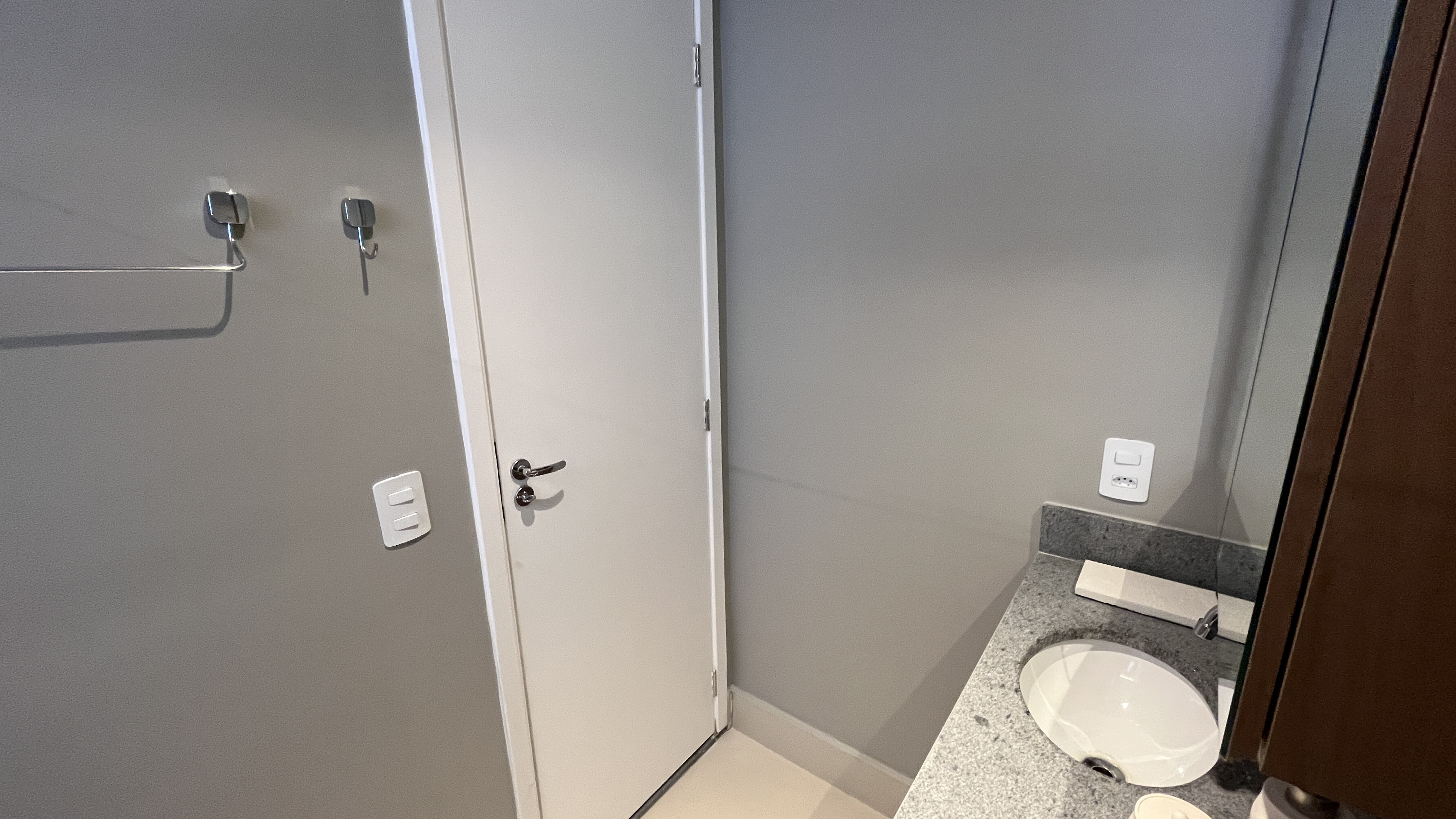 Apartamento à venda com 64m², 2 quartos sem vaga - 53