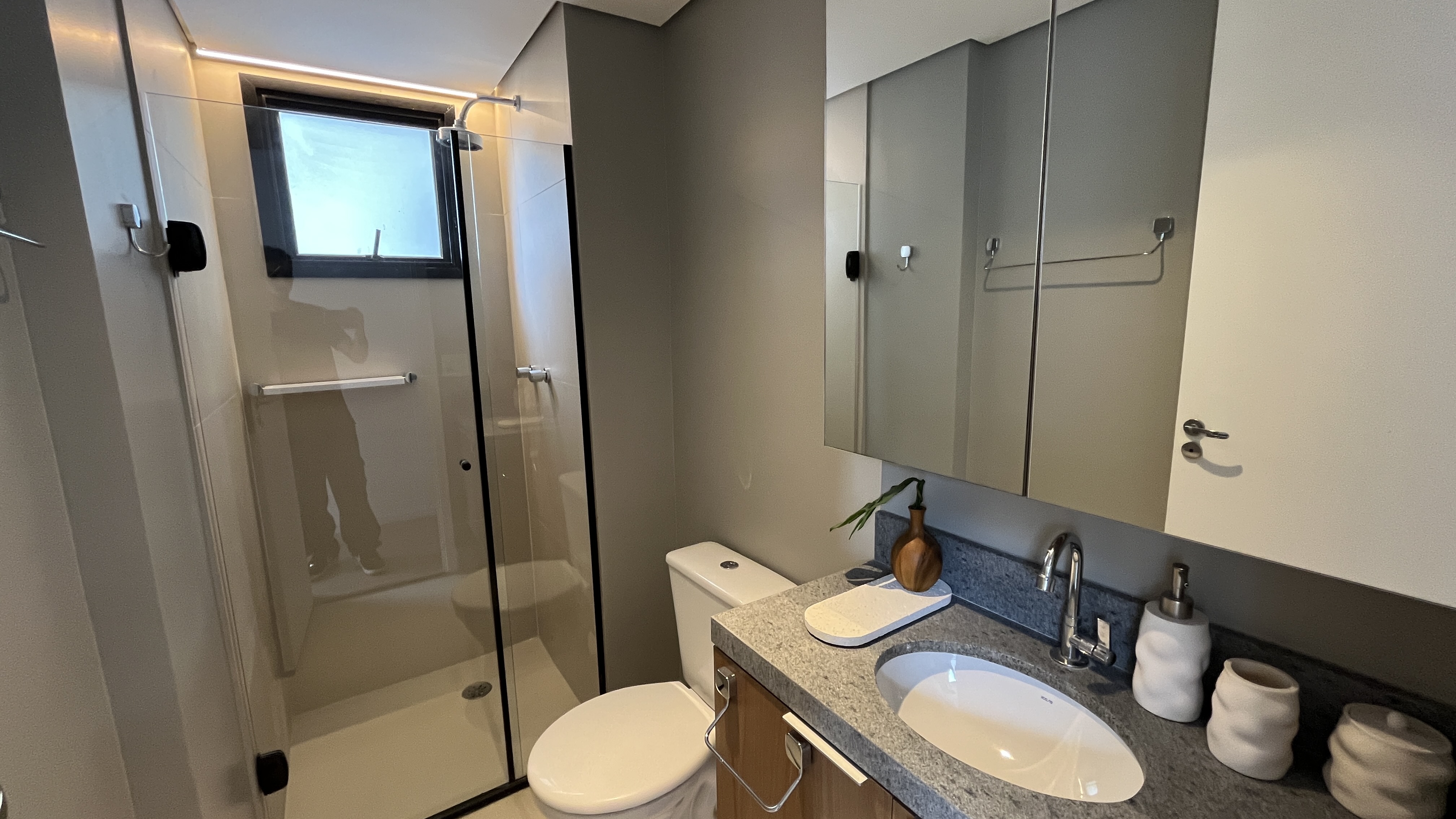 Apartamento à venda com 64m², 2 quartos sem vaga - 54