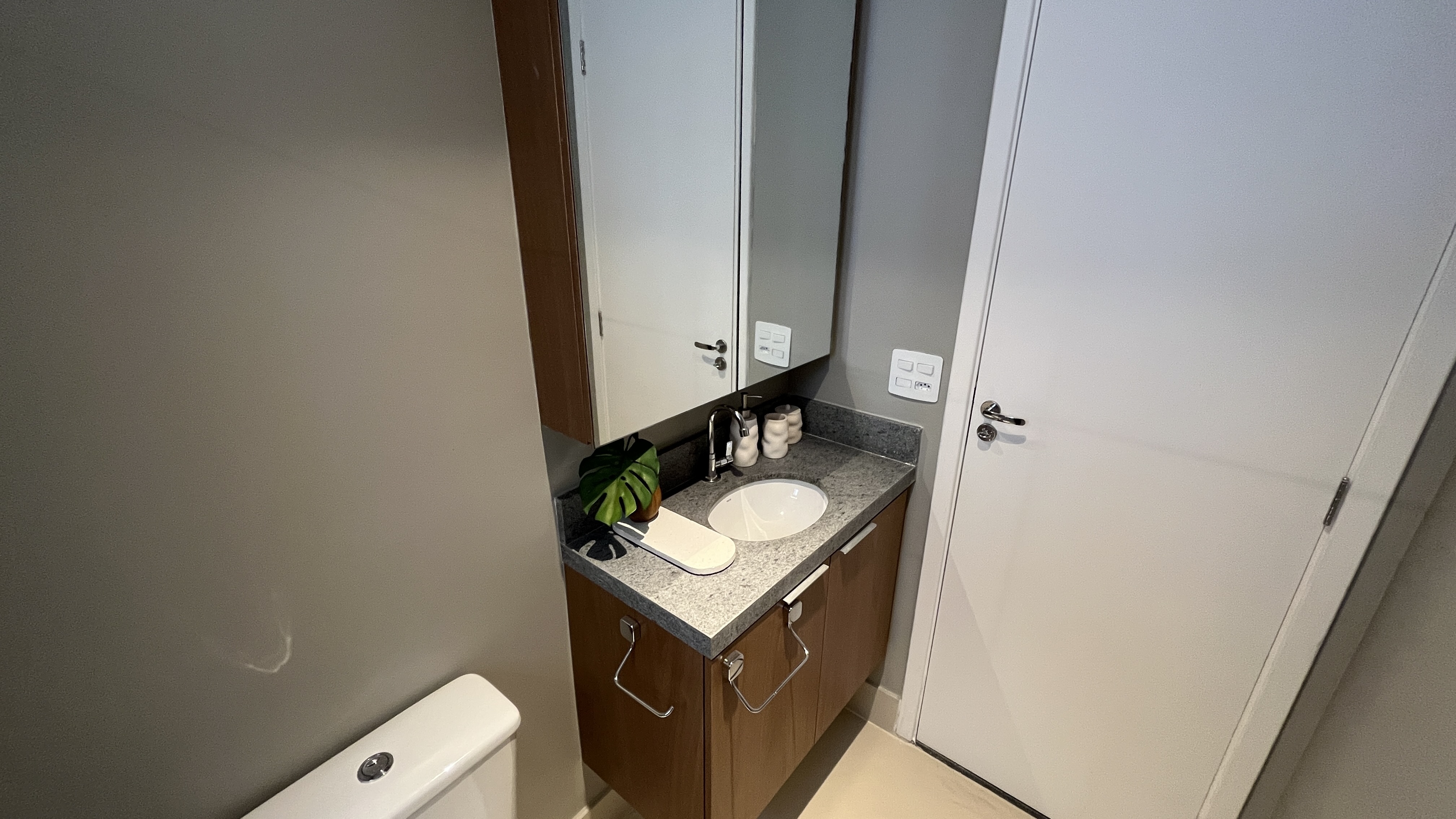 Apartamento à venda com 64m², 2 quartos sem vaga - 55