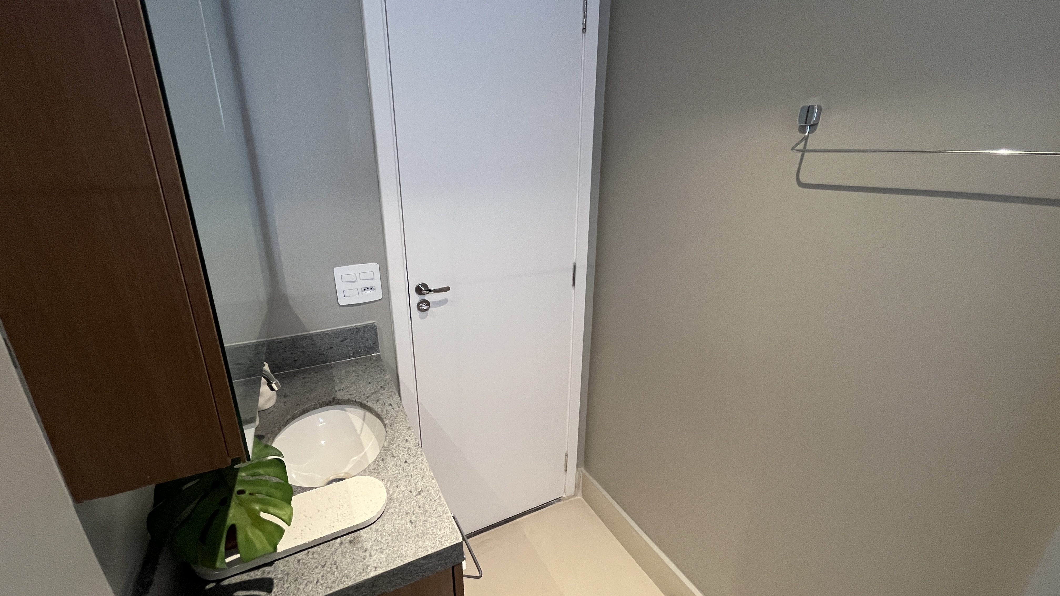 Apartamento à venda com 64m², 2 quartos sem vaga - 56