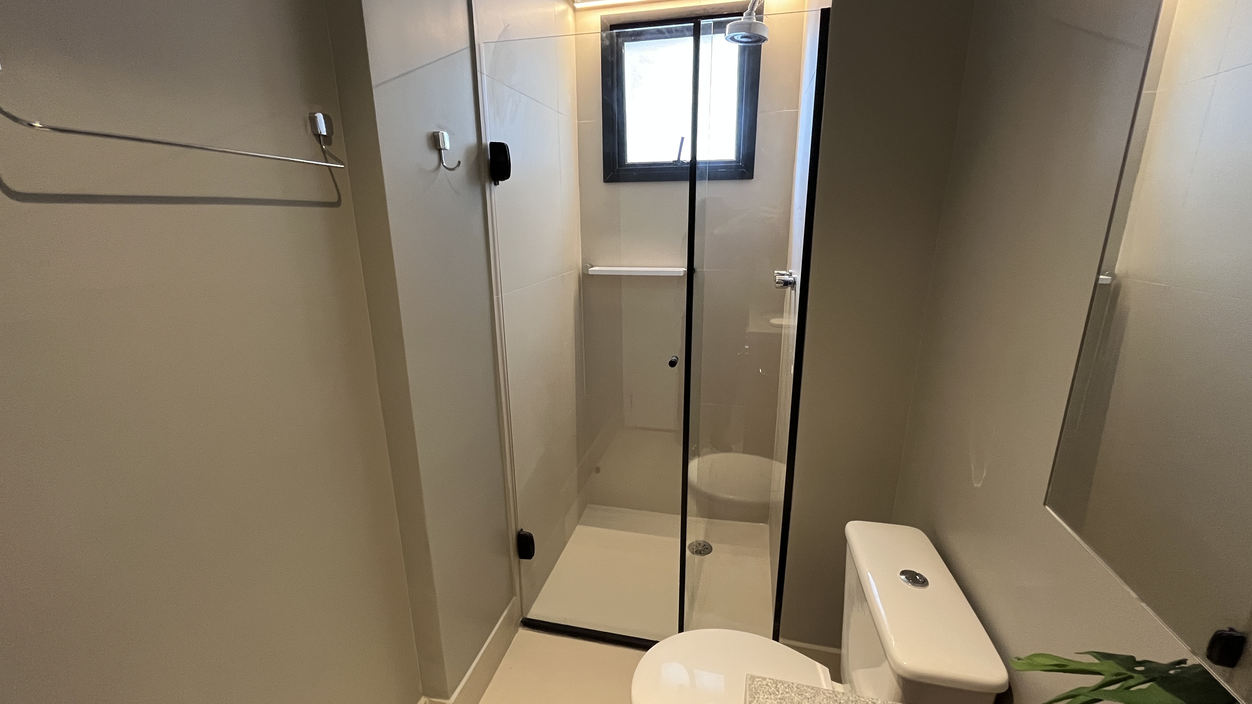 Apartamento à venda com 64m², 2 quartos sem vaga - 35