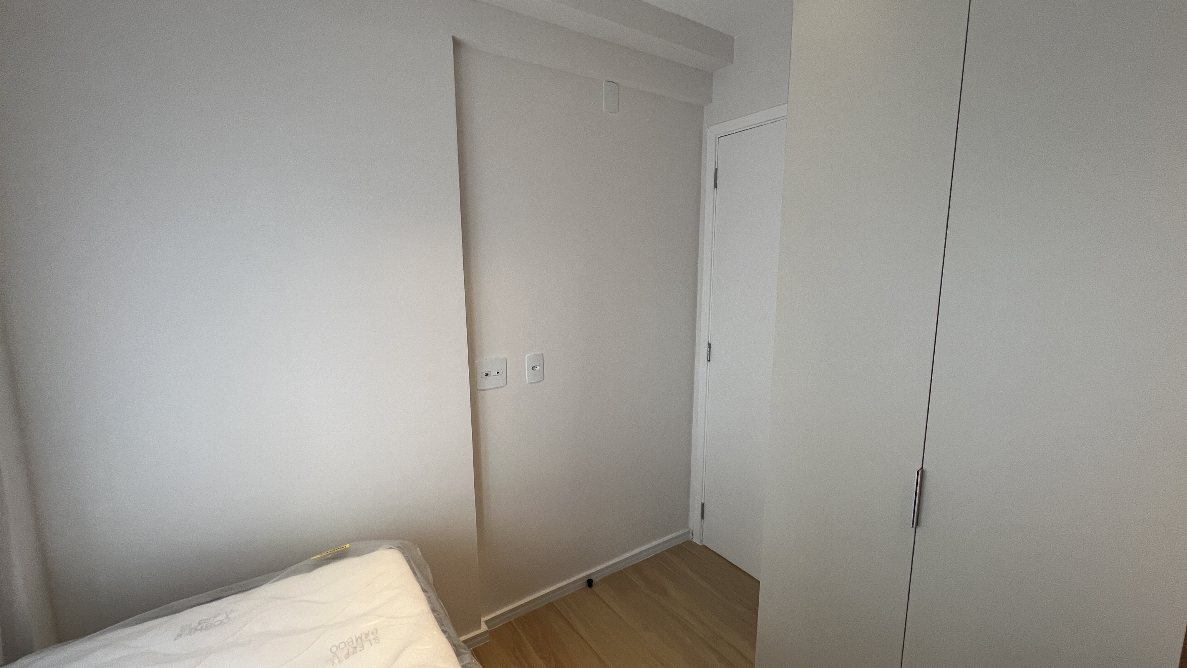 Apartamento à venda com 64m², 2 quartos sem vaga - 32