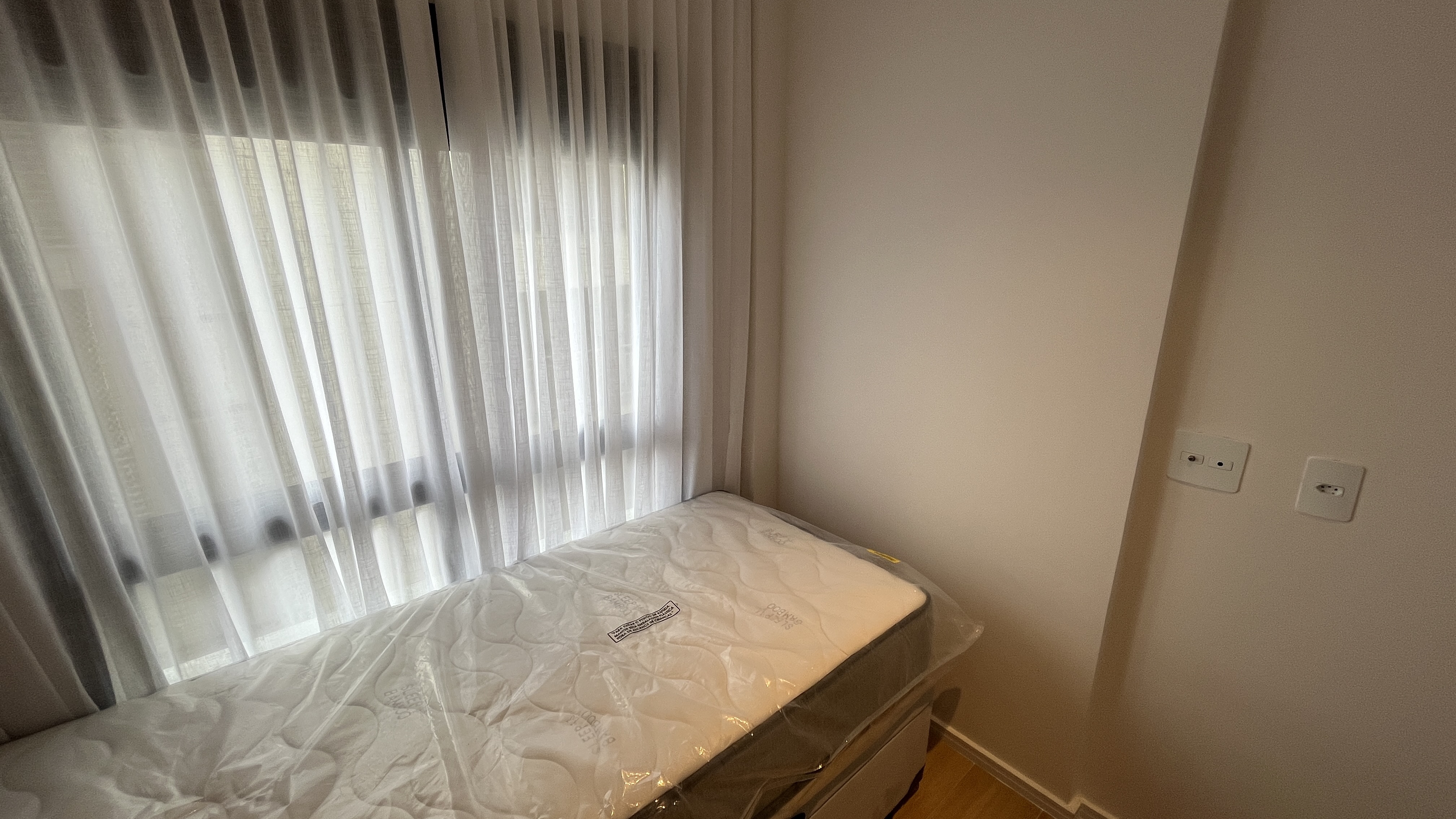 Apartamento à venda com 64m², 2 quartos sem vaga - 28