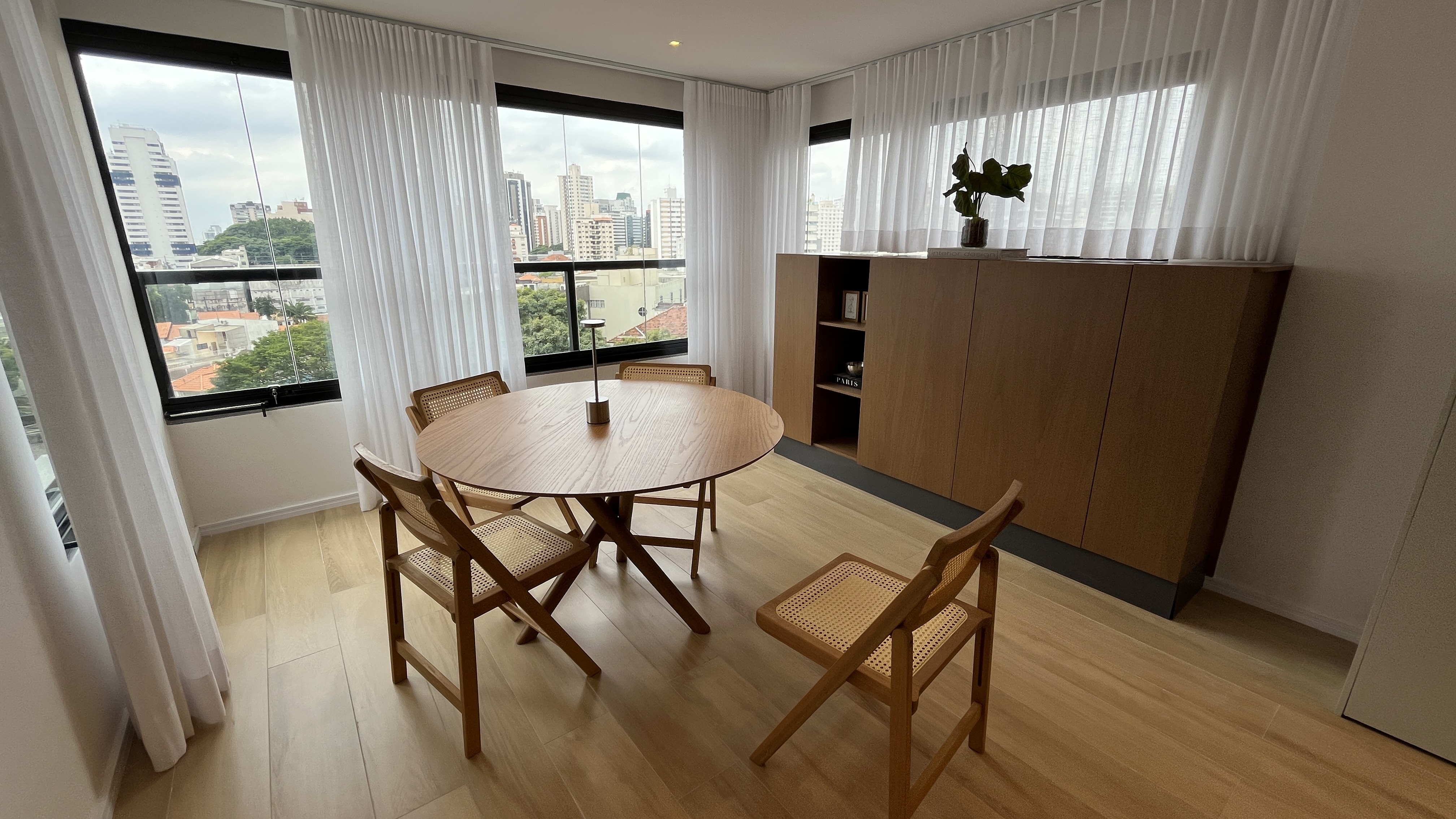 Apartamento à venda com 64m², 2 quartos sem vaga - 26